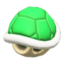 acnh-shell.png