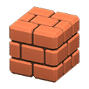 acnh-block.png