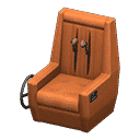 acnh-retro-massage-chair.png