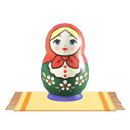 acnh-matryoshka-diy.png