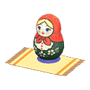 acnh-matryoshka.png