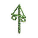 acnh-maypole.png