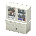 acnh-medicine-chest.png