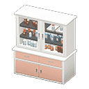 acnh-medicine-chest.png