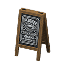 acnh-menu-chalkboard.png