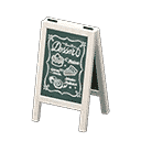 acnh-menu-chalkboard.png