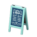 acnh-menu-chalkboard.png
