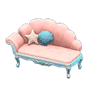 acnh-mermaid-sofa.png