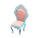 acnh-mermaid-chair.png