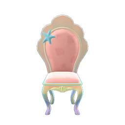 acnh-mermaid-chair-diy.png