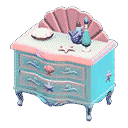 acnh-mermaid-dresser.png