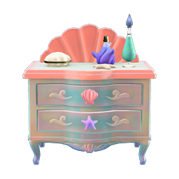 acnh-mermaid-dresser-diy.png