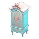 acnh-mermaid-closet.png