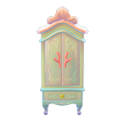acnh-mermaid-closet-diy.png