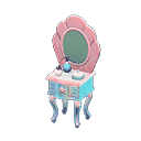 acnh-mermaid-vanity.png