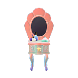 acnh-mermaid-vanity-diy.png