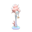 acnh-mermaid-lamp.png