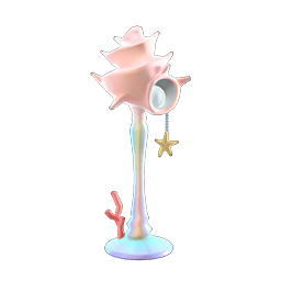 acnh-mermaid-lamp-diy.png