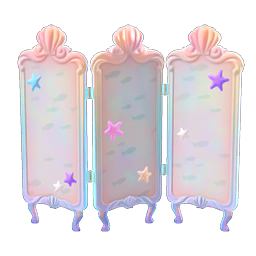 acnh-mermaid-screen-diy.png