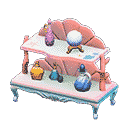 acnh-mermaid-shelf.png