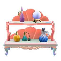 acnh-mermaid-shelf-diy.png
