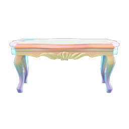acnh-mermaid-table-diy.png