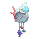 acnh-mermaid-wall-clock.png