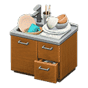 acnh-sloppy-sink.png