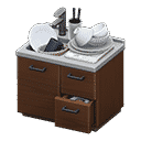 acnh-sloppy-sink.png