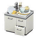 acnh-sloppy-sink.png