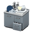 acnh-sloppy-sink.png