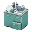 acnh-sloppy-sink.png