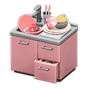 acnh-sloppy-sink.png