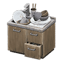 acnh-sloppy-sink.png
