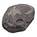 acnh-asteroid.png