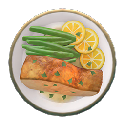 acnh-olive-flounder-meuni-re-diy.png