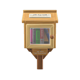 acnh-tiny-library-diy.png