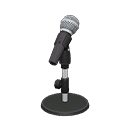 acnh-desktop-mic.png