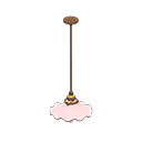 acnh-milk-glass-lamp.png