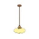 acnh-milk-glass-lamp.png