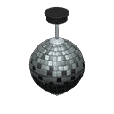 acnh-disco-ball.png