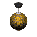 acnh-disco-ball.png