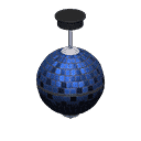 acnh-disco-ball.png
