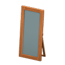 acnh-full-length-mirror.png