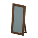 acnh-full-length-mirror.png