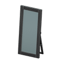 acnh-full-length-mirror.png