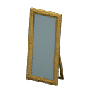 acnh-full-length-mirror.png