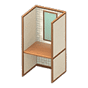 acnh-powder-room-booth.png