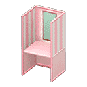 acnh-powder-room-booth.png