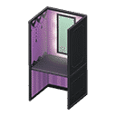 acnh-powder-room-booth.png